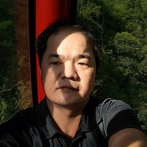 Quangnorthfx68's profile picture. Financial