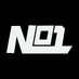 NO1 (@no101) Twitter profile photo NO1 (@no101) Twitter profile photo
