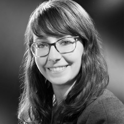 celinehub's profile picture. Marketing & business strategy @Orange | Tweets about #Tech #Innovation #Medias #Startup #Management #FutureOfWork #TransfoNum #AI #IoT