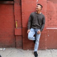 Brian Yudhistira (@therealbrianyud) 's Twitter Profile