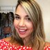 Sarah Grealy (@sarahgrealz) Twitter profile photo Sarah Grealy (@sarahgrealz) Twitter profile photo