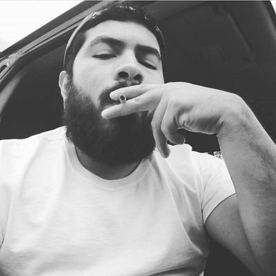 Texas_loser's profile picture. T.C.B.