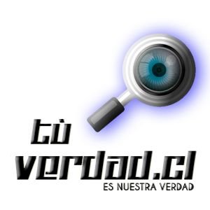 TuverdadFM Profile Picture