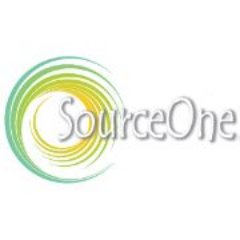 SourceOne_'s profile picture. SourceOne is a one stop destination for all your manpower needs.