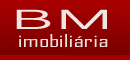 Imobiliariabm's profile picture. 