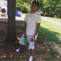 Chris Roberson (@shaw_nrob) 's Twitter Profile
