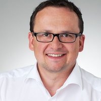 Jens Donig (@je2do) 's Twitter Profile