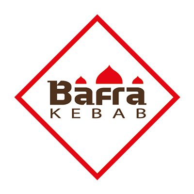 BAFRA KEBAB
NAJWIĘKSZA SIEĆ STREET FOOD W POLSCE!