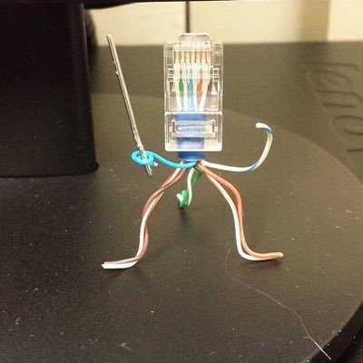programcikafa's profile picture. 