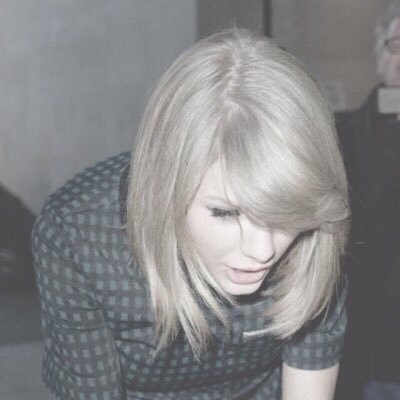 Taylor Swift candid photos appreciation tweets 💯 HQ ✨ ctto