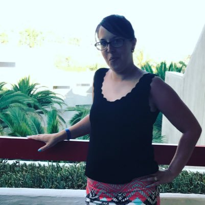 mummsy84's profile picture. 