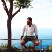 paolo ⭐ stella (@paolostella) 's Twitter Profile