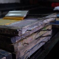 17Cloth n Production (@17clothing) 's Twitter Profile