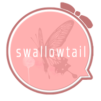 スワローテイル(ウィッグショップ)🦋 (@swallow_tail_) 's Twitter Profile Photo スワローテイル(ウィッグショップ)🦋 (@swallow_tail_) 's Twitter Profile Photo