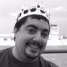 jandujar2's profile picture. CEO of @JanduSoft , a publisher/porting company. Check our games at https://t.co/EzPe827mKm