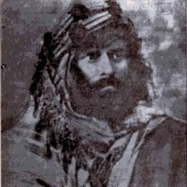 Esrefkuscubasim's profile picture. Devleti Aliyenin Bir Neferi