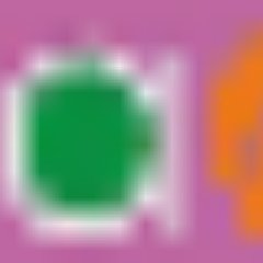 DataOne1's profile picture. 