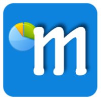 Maple CRM (@maplecrm) 's Twitter Profile