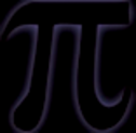 I like to play Hearthstone, listen to loud music, and build operating systems (https://t.co/hRTIWXb5xi).