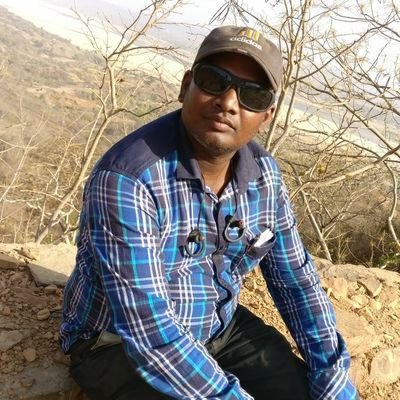 KorcheBrajmohan's profile picture. Hi