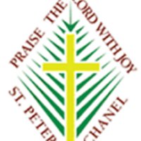 St Peter Chanel (@spc_sidcup) 's Twitter Profile
