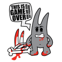 Daniel Bardsley - @BardsleyDesign - Twitter