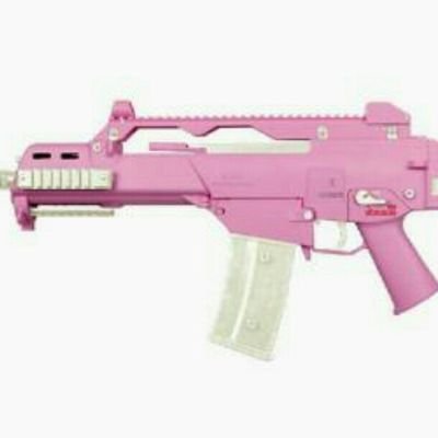 ayari333's profile picture. アウトドア大好き★最近のハマリはサバゲー愛銃はFemmeFatale★誰か誘ってください★主に千葉特にbattlespotに行ってます(´▽`)ノ
彼氏募集中★市川住★20歳