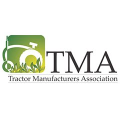 TMA Profile