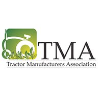TMA (@tma_india) 's Twitter Profile