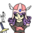 anbichan's profile image