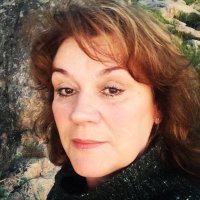 Anne Asp (@aspanne) 's Twitter Profile