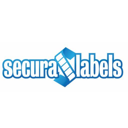 securalabels Profile Picture