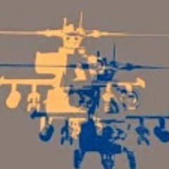 Warfare Technology is about the latest advances in military technologies on weapons, turrets, armored vehicles and military history.