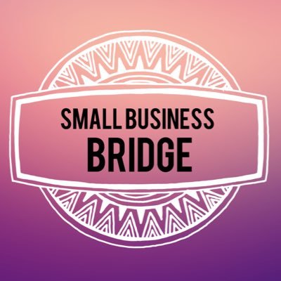 🤝 Supporting Small Business  💻 Networking and Social Media Assist Tips 🌏 Featuring Small Businesses all over the World 📩#smallbizbridge to be featured