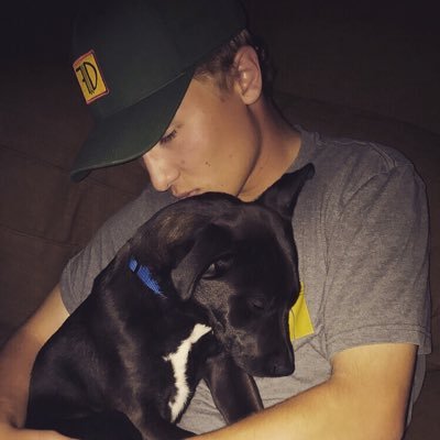 landon_olson1's profile picture. Minnesota➡️Arizona🏜 Livin the Dream