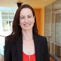 Stacey King (@staceyking_ea) 's Twitter Profile Photo Stacey King (@staceyking_ea) 's Twitter Profile Photo
