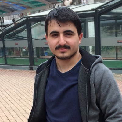 proottoman's profile picture. 