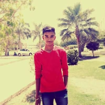 🎂P@ʀťʏ ᴛ!ᴍə 18ᴛʜ sᴇᴘ👈
🔫રાજકૉટ_નુ_માથુ FrOm_GJ3👈
😍ગીત ગાવા નૉ શૉખીન👈
👊રગૈ રગ Ma ATtITuDe👈
😁સુયૅવંશી ßoŶ👈
👉रिश्ते&प्रेम Nот А gамe सोdoитplay
