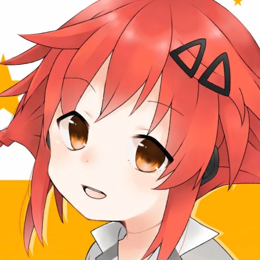 UZUMEnep3's profile picture. 燃えカスのような何かに火がついた人
「のねぷ」ではなく「ねぷ」ですよろしくお願いします  VRC 9/1~
ℂ𝔸𝕊𝕋
L'algo&link @Lalgolink_VRC
FOR LIGHT @FOR_LIGHT202209