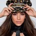 Antonella Barba (@antonellabarba) Twitter profile photo Antonella Barba (@antonellabarba) Twitter profile photo