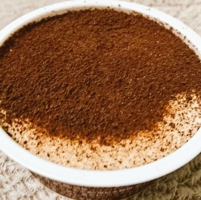 Polypterus1994's profile picture. 本音を呟くため垢