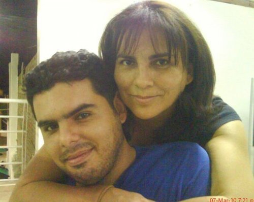 edgarerazo's profile picture. 