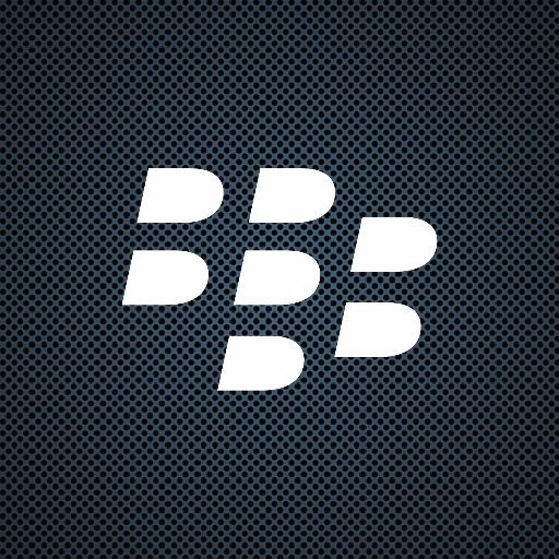 Welcome to the official Twitter account for BlackBerry Smartphones in India. Stay tuned for latest updates!