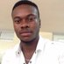 Augustine David (@augustdavd) Twitter profile photo Augustine David (@augustdavd) Twitter profile photo