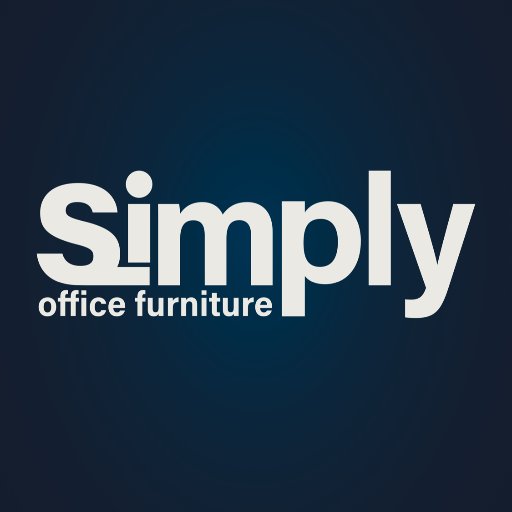 Simply Office Furniture, Seating and Refurbishments Specialists.