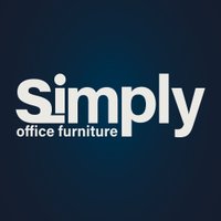 Simply Office (@simplyofficeft) 's Twitter Profile Photo Simply Office (@simplyofficeft) 's Twitter Profile Photo