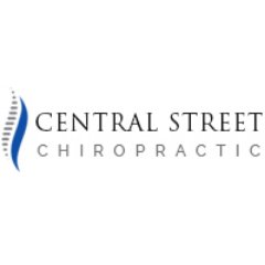 paul_drdaigle's profile picture. Dr. Paul Daigle, #chiropractor doctor providing #chiropractic treatment @ Central street chiropractic for more than 20 years in Lowell, MA, USA.