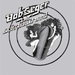 Bob__Seger's profile picture. The official Twitter of Bob Seger
https://t.co/yZgklGy0Xi