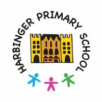 Harbinger Primary School(@HarbingerSch) 's Twitter Profile Photo