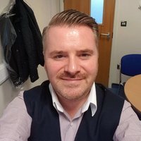 B Boardman-Connell (@boardmanconnell) 's Twitter Profile